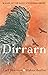 Dirrarn (Black Cockatoo, #2)