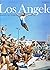 Los Angeles, Portrait of a City (Portrat einer Stadt / Portrait d'une Ville)