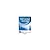 NSCA's Guide to Program Design by N/A [Human Kinetics, 2011] (Hardcover) [ Hardcover ]