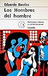 Los hombres del hombre