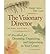 [(The Visionary Director: A Handbook for Dreaming, Organizing, and Improvising in Your Center)] [Author: Margaret Carter] published on (November, 2009)