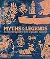 NEW-Myths & Legen...
