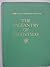 Pageantry Of Christmas Vol.2 by Time Magazine