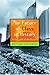 The Future of Class in History: What's Left of the Social? by Geoff Eley (2007-01-30)