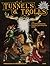 Tunnels and Trolls (Fifth Edition, Revised) [BOX SET]