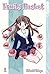 Fruits Basket Volume 1: v. 1 by Natsuki Takaya (2004-02-17)