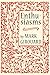 Enthusiasms by Mark Girouard (2011-10-06)