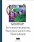Internetworking Troubleshooting Handbook by Mark McGregor (1999-01-15)