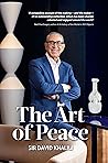 The Art of Peace