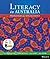Literacy in Australia by Amy Seely Flint