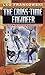 By Leo A. Frankowski - The Cross-Time Engineer (Adventures of Conrad Stargard, Book 1) (1986-01-27) [Mass Market Paperback]