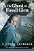 The Ghost of Fossil Glen (Ghost Mysteries) by Cynthia DeFelice (2010-03-30)