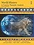 World History: A Concise Thematic Analysis, Volume One by Steven Wallech (2013-01-22)