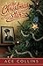 The Christmas Star by Ace Collins (2012-10-01)
