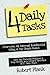 Four Daily Tasks: Overcome All Internal Roadblocks Using a Few Simple Rules, Solve Any Personal Problems and Keep Moving in a "Forward" Direction in 10 Easy Steps by Robert Plank (2013-03-16)