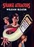 Strange Attractors by William Sleator (1990-01-30)