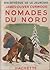 Nomades du nord