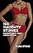 100 Naughty Stories