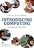 Introducing Computing: A guide for teachers