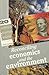 Reconciling Economics and t...