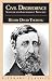 Civil Disobedience, Solitude and Life Without Principle (Lite... by Henry David Thoreau