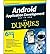 Android Application Development All-in-One For Dummies (For Dummies (Lifestyles Paperback)) (Paperback) - Common
