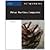 Virtual Machines Companion by Simpson, Ted [Cengage Learning,2007] (Paperback) [Paperback]