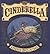 Cinderella by McClintock, Barbara [Scholastic Press,2005] (Hardcover)
