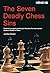 [The Seven Deadly Chess Sins (Scotland's Youngest Grandmaster Discusses the Most Common Ca)] [By: Rowson, Jonathan] [March, 2001]