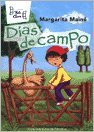 Días de campo (Paperback)