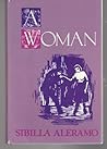 A Woman by Sibill...