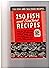 250 Fish and Sea Food Recipes