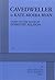 Cavedweller - Acting Edition by Kate Moira Ryan, based on the novel by Dorothy Allison (2005) Paperback