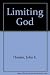 Limiting God