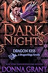 Dragon Kiss