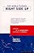 World Turned Right Side up: A History of the Conservative Ascendancy in America by GODFREY HODGSON (1998-12-31)