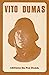 Vito Dumas