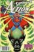 Action Comics #647 by Roger Stern