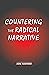 Countering The Radical Narr...