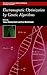 Electromagnetic Optimization by Genetic Algorithms (Wiley Series in Microwave and Optical Engineering) (1999-07-23)