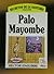 Palo Mayombe (Colección Secretos de la Santería) (Spanish Edition)