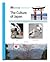 The Culture of Japan: CKHG ...