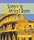 Science in Ancient Rome (Science of the Past)