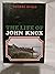The Life of John Knox