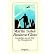 Business Class: Geschichten aus der Welt des Managements (Diogenes Taschenb??cher) (Paperback)(German) - Common