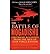 The Battle of Mogadishu