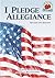 I Pledge Allegiance (On My Own History (Paperback)) by June Swanson (2002-03-01)
