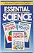 Essential Science (Essential Guides Series) by Wingate, P., Gifford, Clive, Treays, Rebecca (1992) Paperback