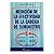 Medicion De La Efectividad De La Cadena De Suministro / Measurement of the Effectiveness of the Supply Chain (Spanish Edition)