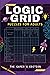 Logic Grid Puzzles for Adul...